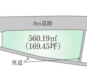 図面